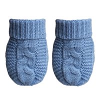 Gloves and Mittens (37)